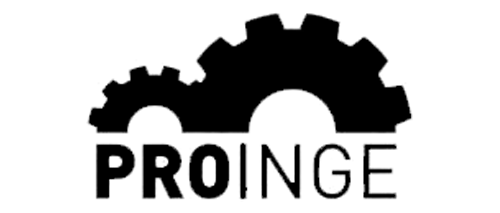 Proinge